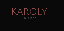 KarolyBilder